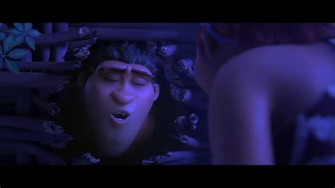 The Croods A New Age 2020 Screencap Fancaps