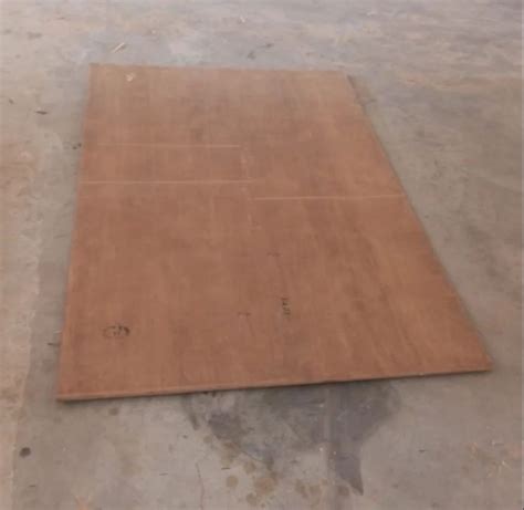 7mm Pinewood Plywood Board For Furniture At Rs 60 Sq Ft In Jaipur ID