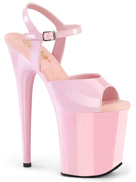 Medias Archivos Toque De Sensualidad Lingerie