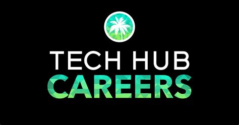 Tech Careers In South Florida
