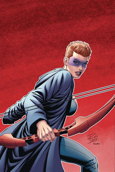 Grimm Fairy Tales Robyn Hood I Love Ny 10 Rei Cover Fresh Comics