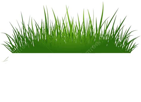 Green Grass Horizontal Environment Lawn Vector Horizontal Environment Lawn Png And Vector