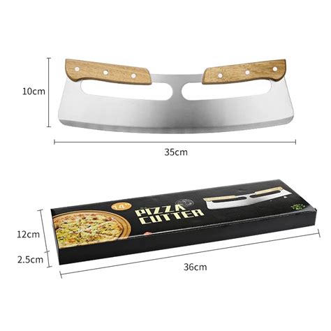 China pizza cutter wholesale,Stainless steel pizza knife factory,pizza ...