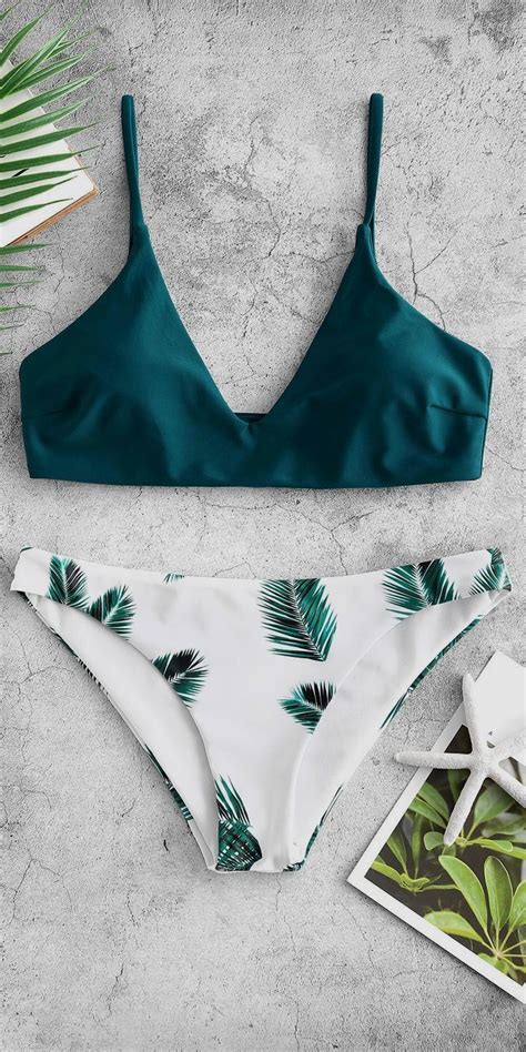 Pin By Day 1 Vintage On Other Swimsuits Swimsuits For Teens Womens