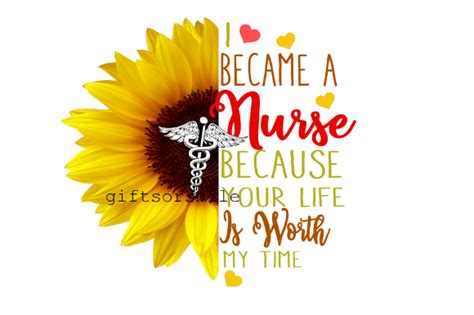 Nurse Sublimation Graphic By Aarcee0027 · Creative Fabrica