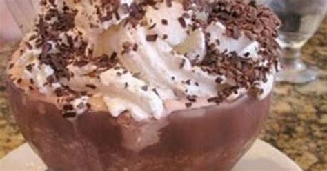 Serendipity Frozen Hot Chocolate Just A Pinch Recipes