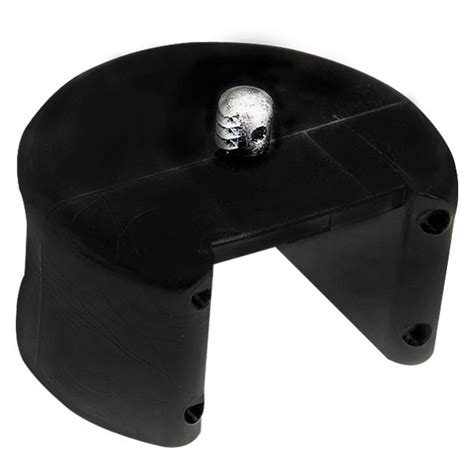 Dorman® 38713 Help™ Passenger Side Tailgate Hinge Bushing