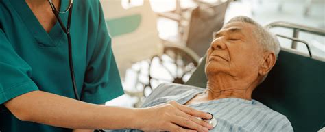 Improving Hospital Outcomes For Frail Patients Across Different