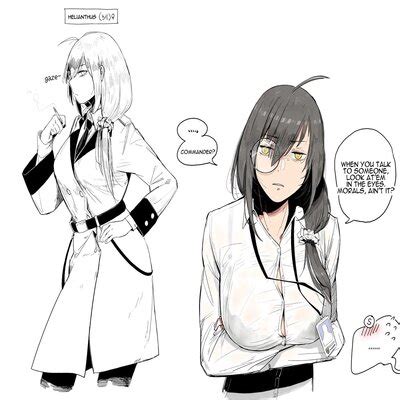 Hentai Directory Categorized As Un Censored Sorted By Name A Z Page Free On