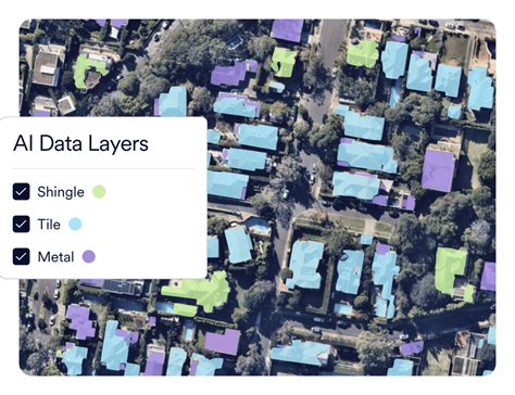 Mapbrowser Aerial Tools And Measurement Software Nearmap Au