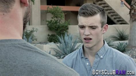 Gay Amateurs Sucking And Riding Amateur Porn Feat Trevor Jones XHamster