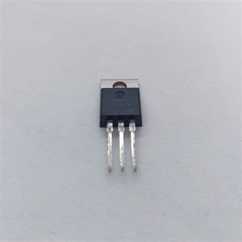 IRF630 MOSFET Pinout Datasheet Specs Equivalents 58 OFF