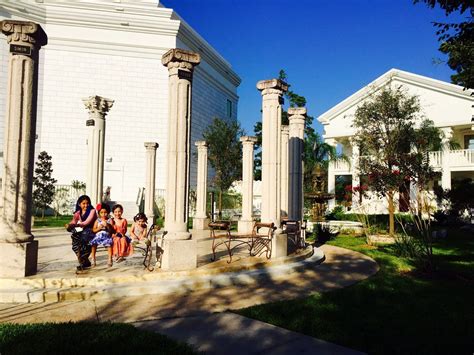 Iglesia La Luz Del Mundo In Houston Iglesia La Luz Del Mundo 8312