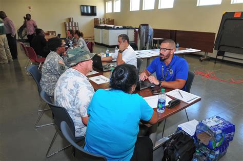 DAV chapters assist veterans in claims process - Military Benefits