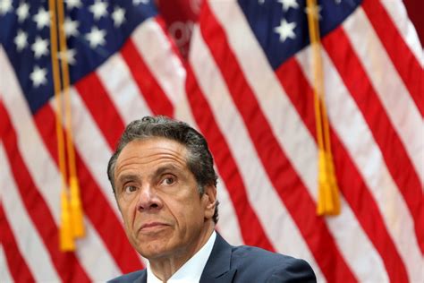 ‘Plain and Simple’: DOJ Investigation Sparks Outrage