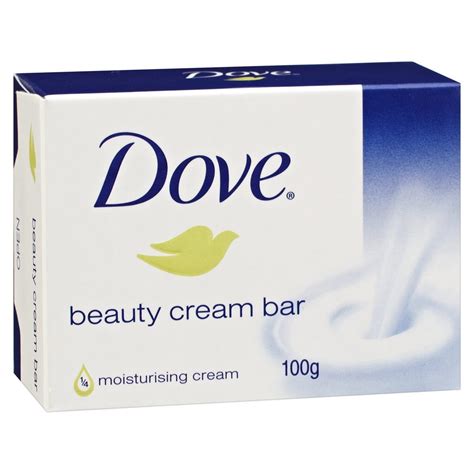 Mays Chemist Dove Beauty Cream Bar Assorted G