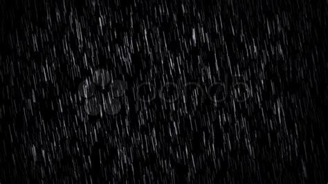 Dark Rain Wallpapers - Top Free Dark Rain Backgrounds - WallpaperAccess