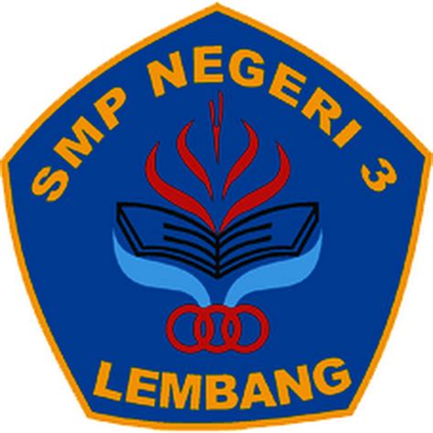 Smp Negeri 3 Lembang Youtube