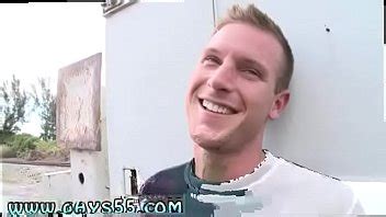 Mi sexo bulto porno gay por primera vez en estas semanas en actualización pública XVIDEOS