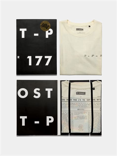 You Need The Ls To Get The Ws T Post