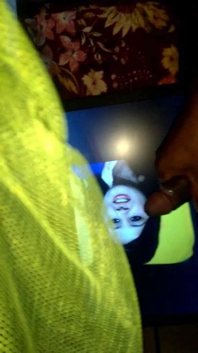 Sakshi Rawat Singh 1 St Face Cum Shot Gay In English Porn XHamster