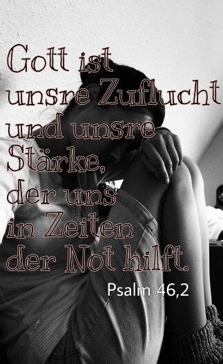 Pin Von A K Auf Gott Liebt Dich Psalmen G Ttin Bibel Vers