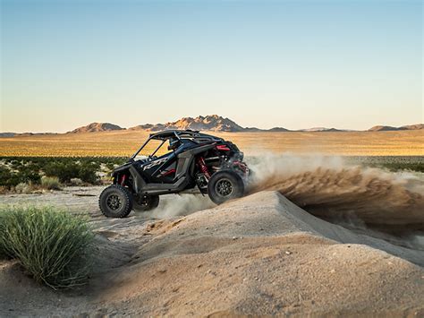 New 2023 Polaris RZR Pro R Ultimate Stealth Black Utility Vehicles In