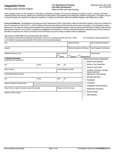 Fillable 2577 0157 Fill Online Printable Fillable Blank Fef