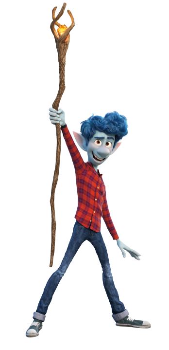 Categoryonward Monster Wiki Fandom