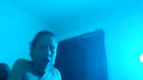 Anal Game Nikolettas Feat Nikoletta Joy XHamster