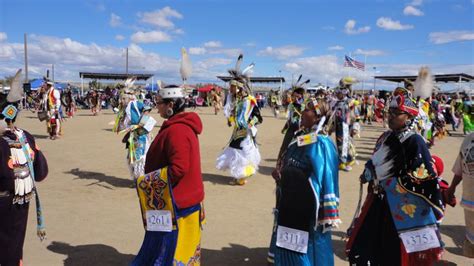 Shiprock Fair Oldest Of All The Navajo Fairs Shiprock New Mexico