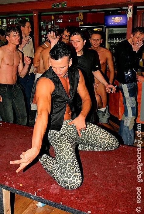 Guys Sucking And Fucking At A Wild Crazy Gay Orgy Porn Pictures Xxx Photos Sex Images