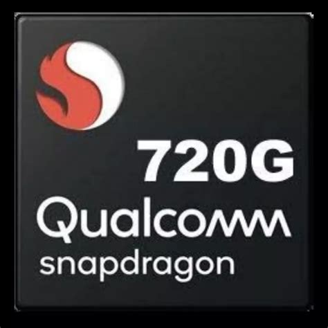 Mediatek Dimensity Vs Snapdragon G Detailed Comparison Paperblog