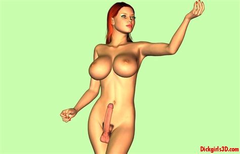 Dickgirl Porn Pics XXX Photos Sex Images App Page PICTOA