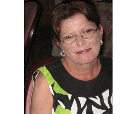 Robin Vaughn Beyer Obituary 2023 Elizabethtown Nc Bladen Gaskins