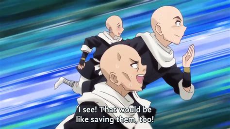 Yuuna And The Haunted Hot Springs