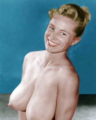 Vintage Collection Virginia Bell AKA Ding Dong Bell Porn Pictures XXX Photos Sex Images