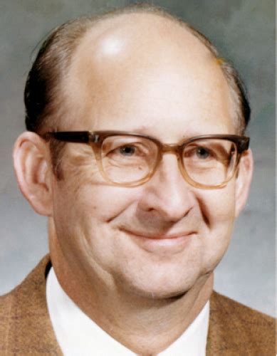 Robert Weiss Obituary Ca