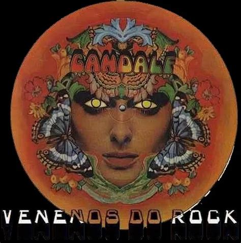 Listen To Venenos Do Rock Zeno Fm