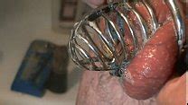 Bdsm Cage Videos XVIDEOS