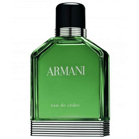 Giorgio Armani Eau Pour Homme edt 100ml - 734,25 DKK - SwedishFace.dk ♥ ...