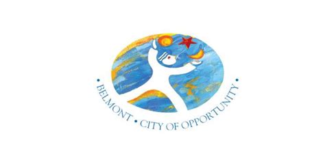 City Of Belmont The Construction Source Australia