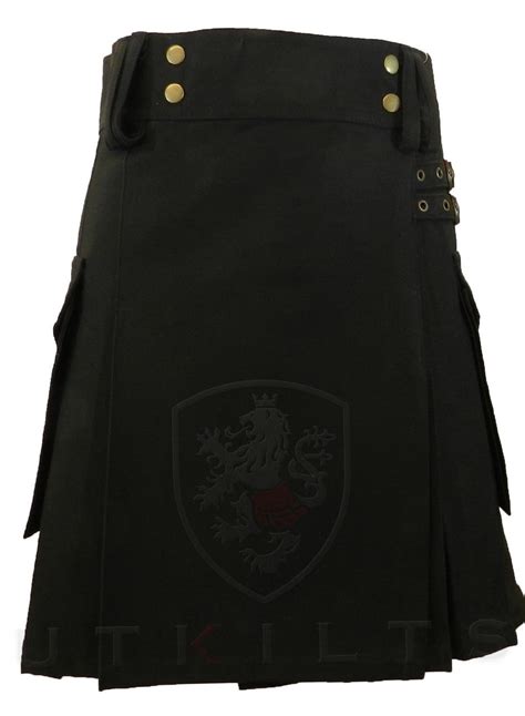 Womens Kilt And Accessories Collection Utkilts