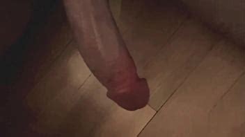 David Harden Page Modèle XVIDEOS