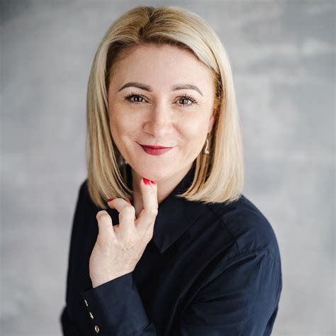 Kuźnia Języka Angielskiego | Kraków
