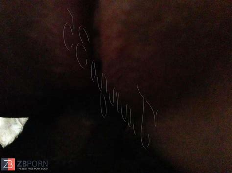 Turkish Duo Ahmet ZB Porn