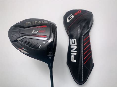 Ping G410 Plus Vs G425 Max What S The Difference Pro Golf Advisor