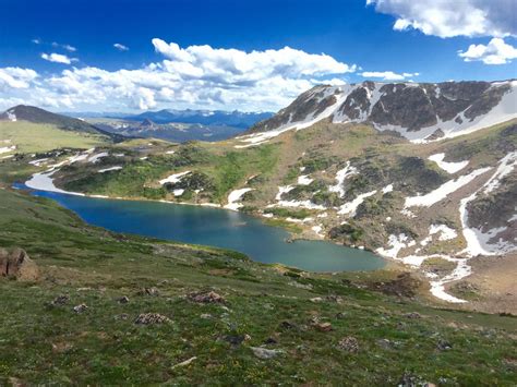 Experience the Real Montana: Red Lodge and the Beartooth Mountains ...