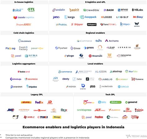 Cruellamorgan Leak: A Deeper DiveThe Key Players Exposed Image 3