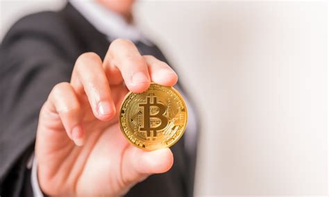 A Beginners Guide To Understanding Bitcoins